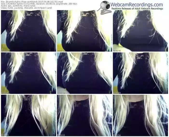 zbiornik-wirtblondi-public-show-04_08_2015-10_17_51