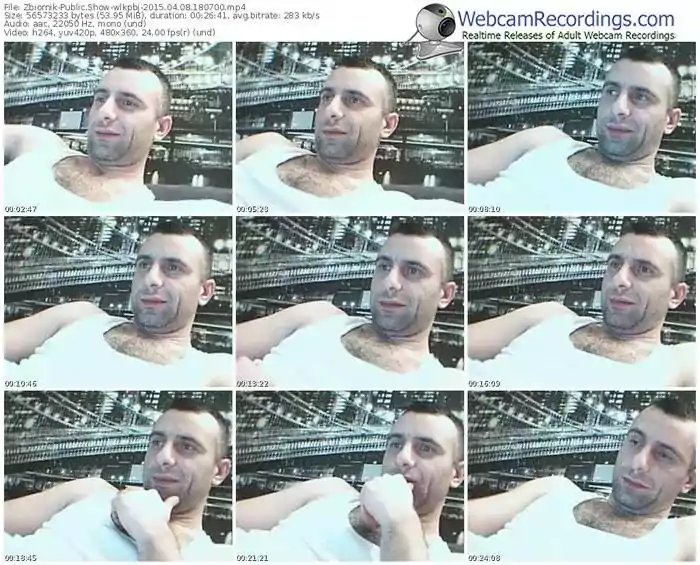 zbiornik-wlkpbj-public-show-04_08_2015-18_07_00