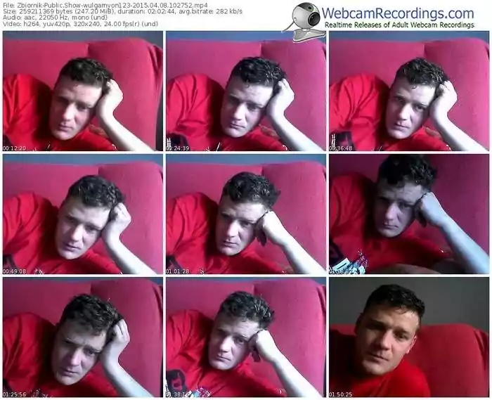 zbiornik-wulgarnyon123-public-show-04_08_2015-10_27_52