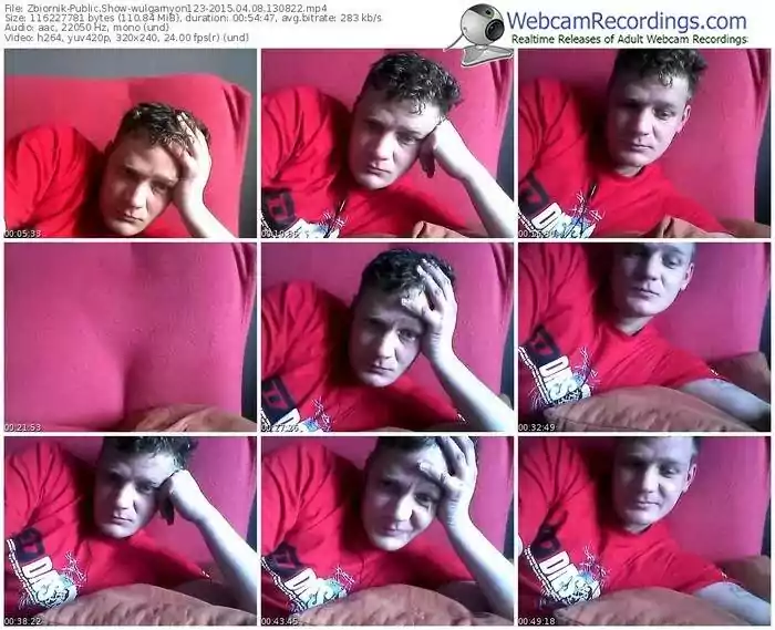 zbiornik-wulgarnyon123-public-show-04_08_2015-13_08_22