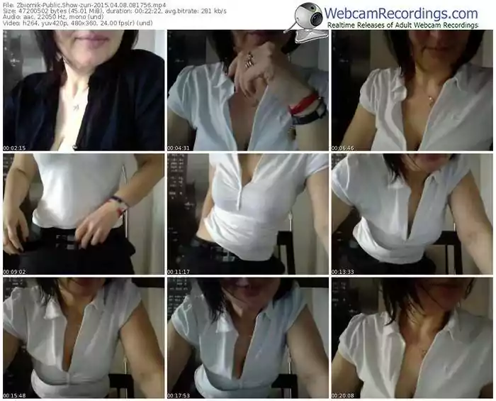 zbiornik-zuri-public-show-04_08_2015-08_17_56