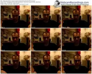 zbiornik-cartman04-public-show-04_09_2015-00_00_14