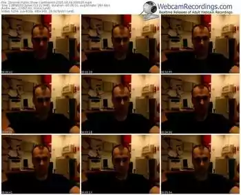 zbiornik-cartman04-public-show-04_09_2015-00_09_20