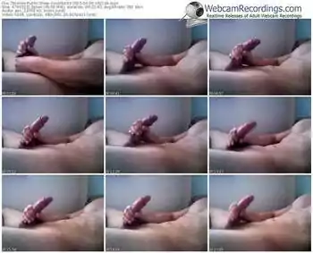 zbiornik-coconut93-public-show-04_09_2015-10_21_24