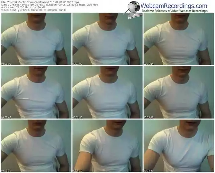 zbiornik-diormaan-public-show-04_09_2015-05_38_52