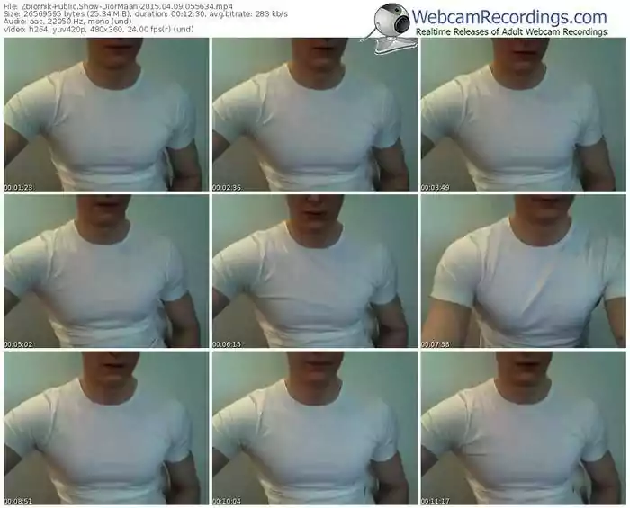 zbiornik-diormaan-public-show-04_09_2015-05_56_34