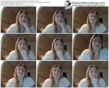 zbiornik-fast3-public-show-04_09_2015-03_08_51