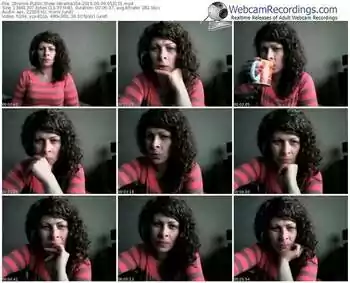 zbiornik-iskierka334-public-show-04_09_2015-05_31_51