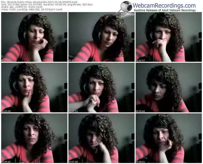 zbiornik-iskierka334-public-show-04_09_2015-05_39_53