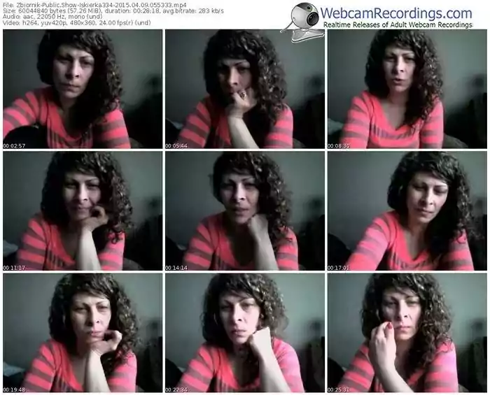 zbiornik-iskierka334-public-show-04_09_2015-05_53_33