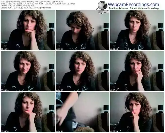 zbiornik-iskierka334-public-show-04_09_2015-10_15_39