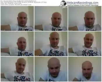 zbiornik-kiku84-public-show-04_09_2015-06_20_05