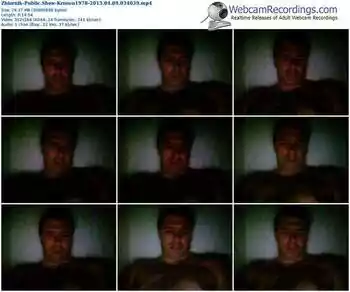 zbiornik-kronen1978-public-show-04_09_2015-03_40_39