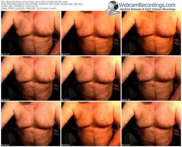 zbiornik-mgicmen-public-show-04_09_2015-05_17_51