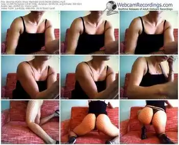 zbiornik-maimi80-public-show-04_09_2015-10_49_41