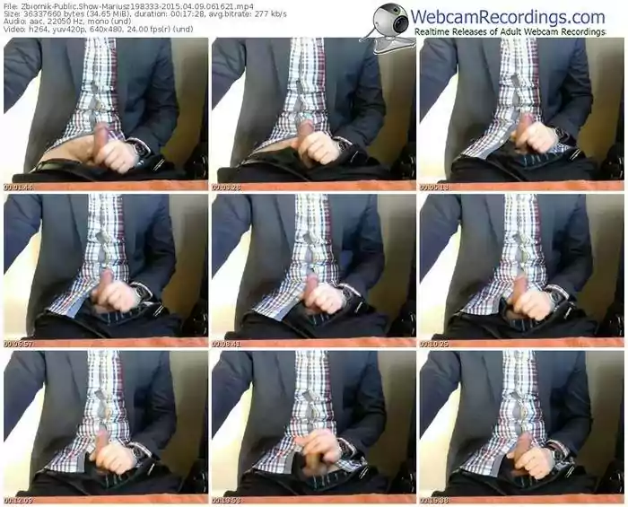 zbiornik-mariusz198333-public-show-04_09_2015-06_16_21