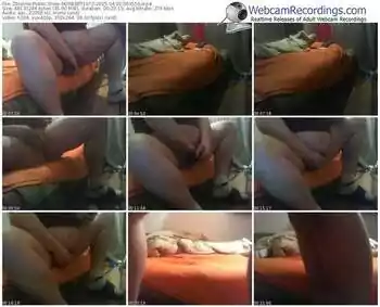 zbiornik-norbert1972-public-show-04_09_2015-00_35_50