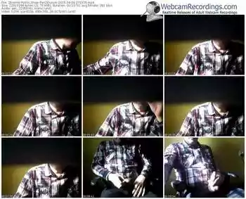 zbiornik-panzduzym-public-show-04_09_2015-07_03_35