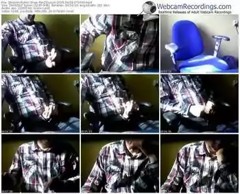 zbiornik-panzduzym-public-show-04_09_2015-07_16_48