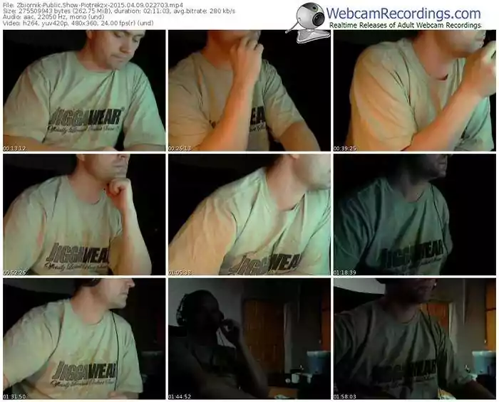 zbiornik-piotrekzx-public-show-04_09_2015-02_27_03