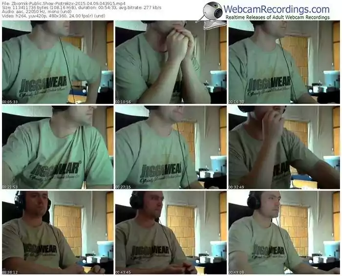 zbiornik-piotrekzx-public-show-04_09_2015-04_39_15