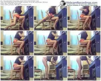 zbiornik-trans_jolka-public-show-04_09_2015-05_18_51