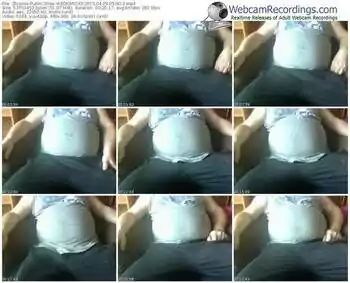 zbiornik-wedkarz43-public-show-04_09_2015-05_26_12