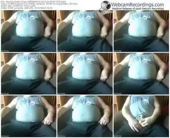 zbiornik-wedkarz43-public-show-04_09_2015-07_23_51