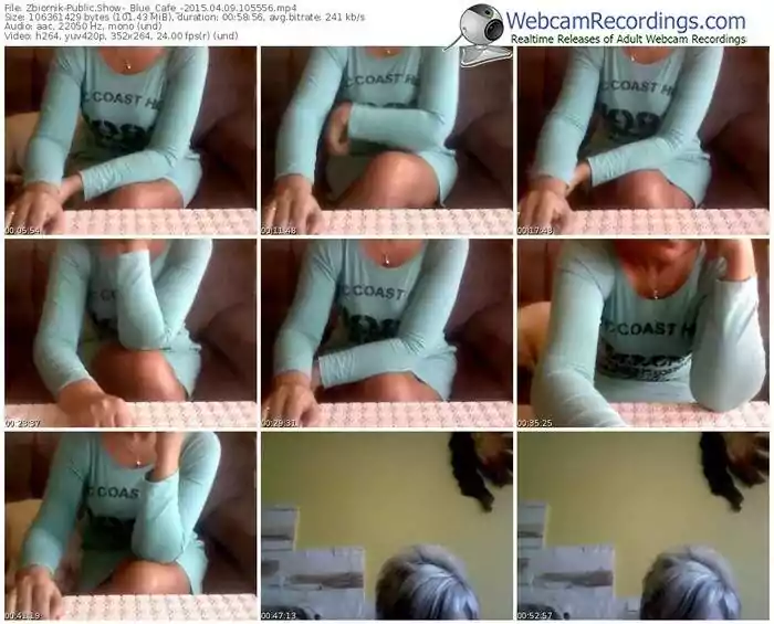 zbiornik-_blue_cafe_-public-show-04_09_2015-10_55_56