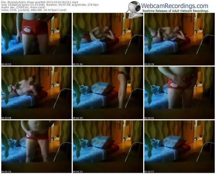 zbiornik-acer800-public-show-04_09_2015-05_23_11