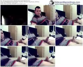 zbiornik-adam00-public-show-04_09_2015-04_03_25