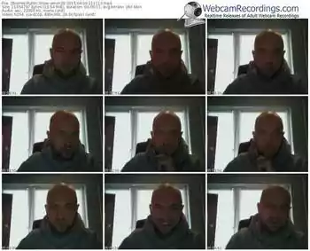 zbiornik-amon28-public-show-04_09_2015-11_11_13