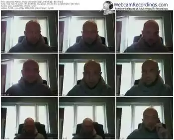 zbiornik-amon28-public-show-04_09_2015-11_18_58