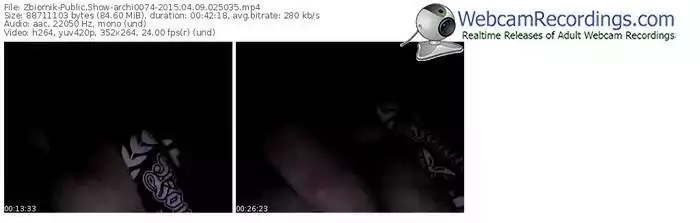 zbiornik-archi0074-public-show-04_09_2015-02_50_35