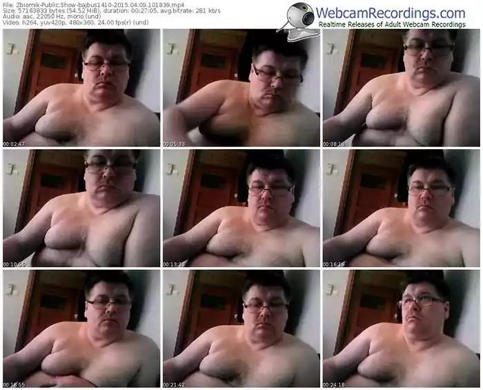 zbiornik-bajbus1410-public-show-04_09_2015-10_18_39