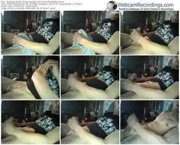 zbiornik-bula81-public-show-04_09_2015-06_48_04