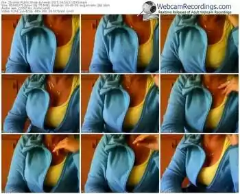 zbiornik-bytomki-public-show-04_09_2015-11_05_43