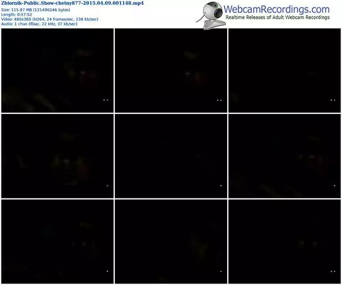 zbiornik-chetny877-public-show-04_09_2015-00_11_48