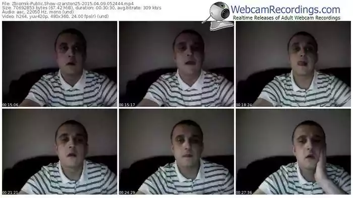 zbiornik-czarston25-public-show-04_09_2015-05_24_44