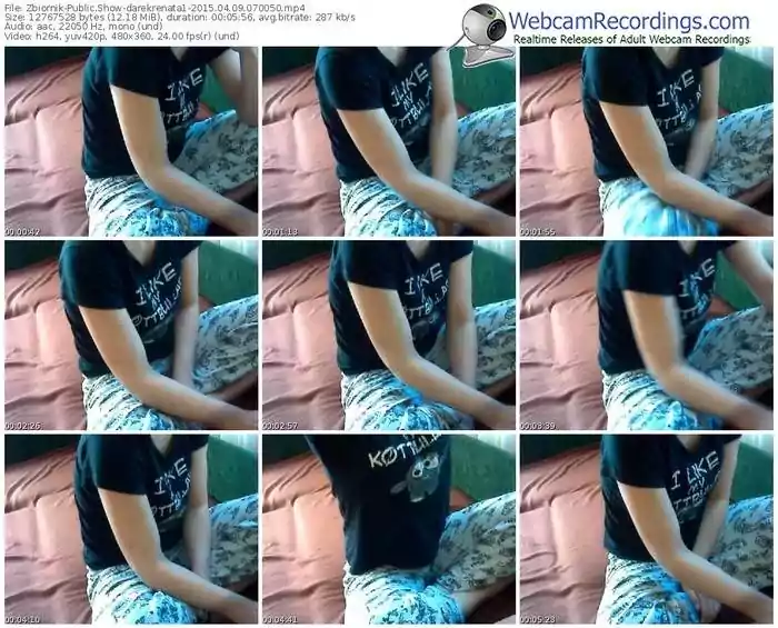 zbiornik-darekrenata1-public-show-04_09_2015-07_00_50