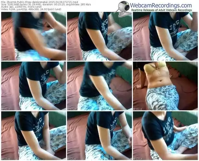 zbiornik-darekrenata1-public-show-04_09_2015-07_27_21