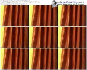 zbiornik-ellaa-public-show-04_09_2015-00_00_12