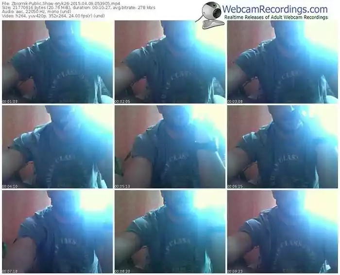 zbiornik-eryk26-public-show-04_09_2015-05_39_05