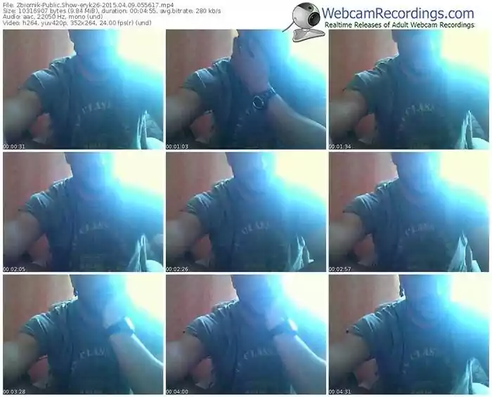 zbiornik-eryk26-public-show-04_09_2015-05_56_17