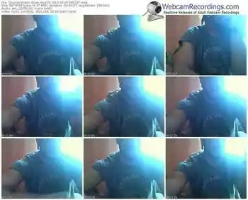 zbiornik-eryk26-public-show-04_09_2015-06_02_37