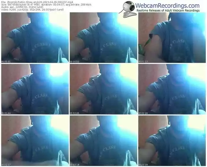 zbiornik-eryk26-public-show-04_09_2015-06_02_37