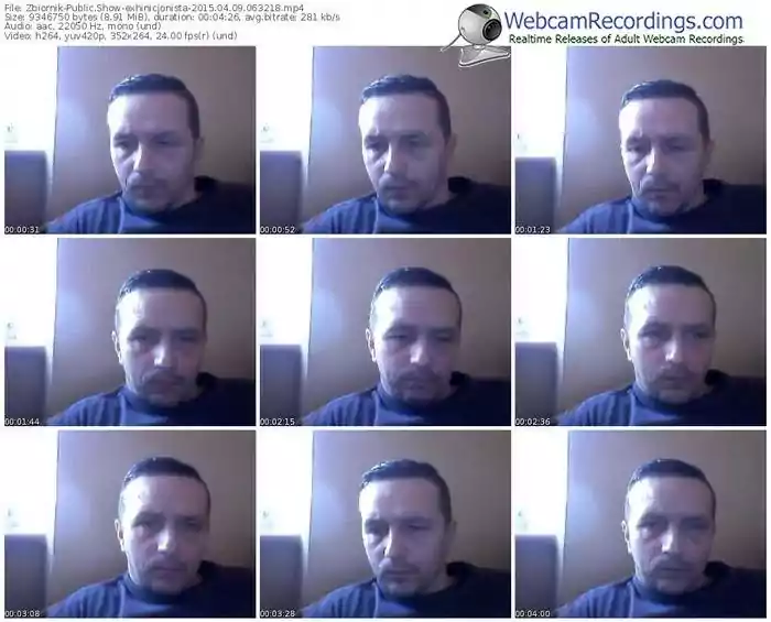 zbiornik-exhinicjonista-public-show-04_09_2015-06_32_18