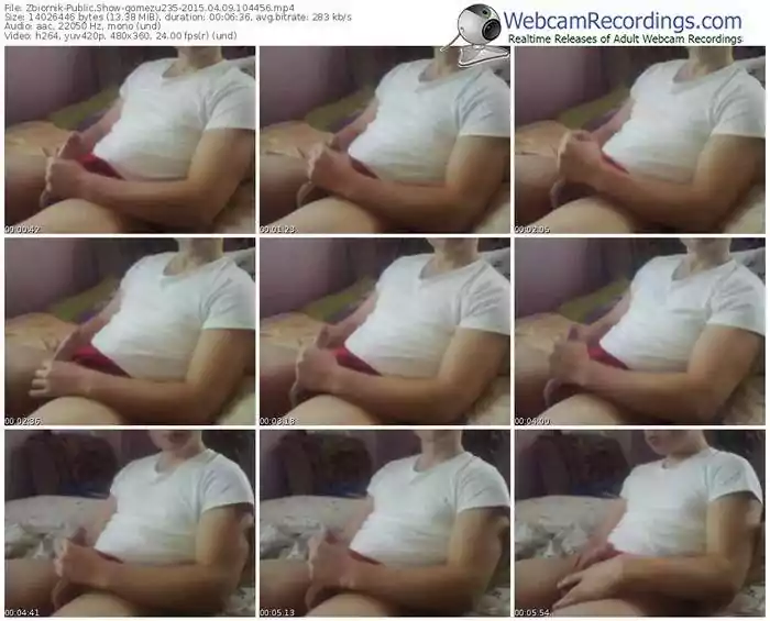 zbiornik-gomezu235-public-show-04_09_2015-10_44_56