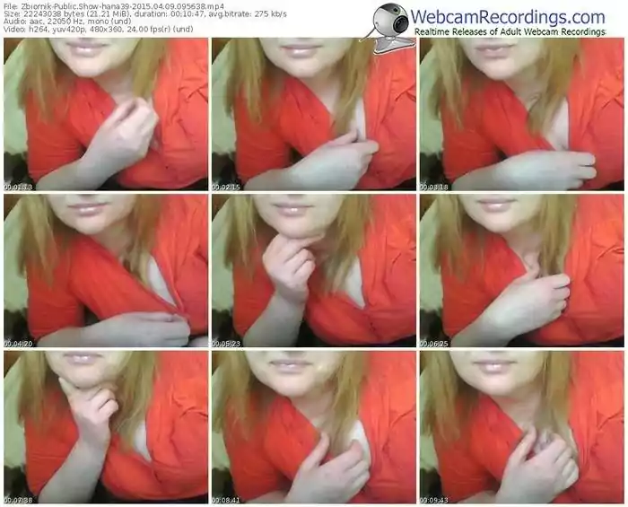 zbiornik-hana39-public-show-04_09_2015-09_56_38