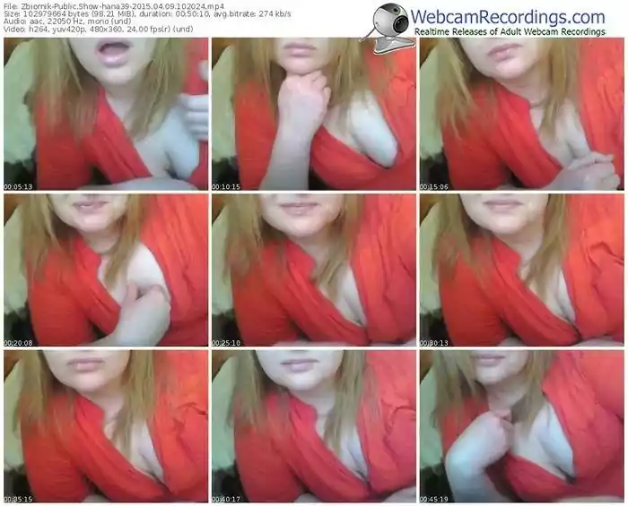 zbiornik-hana39-public-show-04_09_2015-10_20_24